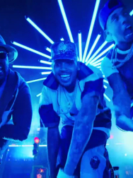 Filename=cap_002377.jpg
Filesize=137KiB
Dimensions=1920x1088
Date added=Nov 14, 2025 cap_002377.jpg