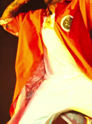 Filename=cap_002380.jpg
Filesize=129KiB
Dimensions=1920x1088
Date added=Nov 14, 2025 cap_002380.jpg