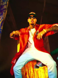 Filename=cap_002381.jpg
Filesize=200KiB
Dimensions=1920x1088
Date added=Nov 14, 2025 cap_002381.jpg