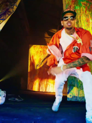 Filename=cap_002507.jpg
Filesize=175KiB
Dimensions=1920x1088
Date added=Nov 14, 2025 cap_002507.jpg