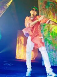 Filename=cap_002509.jpg
Filesize=159KiB
Dimensions=1920x1088
Date added=Nov 14, 2025 cap_002509.jpg