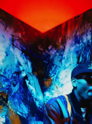 Filename=cap_002510.jpg
Filesize=238KiB
Dimensions=1920x1088
Date added=Nov 14, 2025 cap_002510.jpg