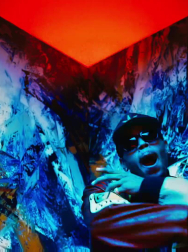 Filename=cap_002511.jpg
Filesize=239KiB
Dimensions=1920x1088
Date added=Nov 14, 2025 cap_002511.jpg