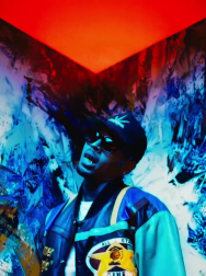 Filename=cap_002514.jpg
Filesize=252KiB
Dimensions=1920x1088
Date added=Nov 14, 2025 cap_002514.jpg