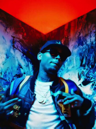 Filename=cap_002516.jpg
Filesize=258KiB
Dimensions=1920x1088
Date added=Nov 14, 2025 cap_002516.jpg