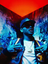 Filename=cap_002517.jpg
Filesize=252KiB
Dimensions=1920x1088
Date added=Nov 14, 2025 cap_002517.jpg