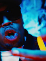 Filename=cap_002518.jpg
Filesize=95KiB
Dimensions=1920x1088
Date added=Nov 14, 2025 cap_002518.jpg