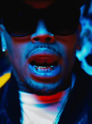 Filename=cap_002519.jpg
Filesize=102KiB
Dimensions=1920x1088
Date added=Nov 14, 2025 cap_002519.jpg