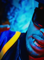 Filename=cap_002520.jpg
Filesize=93KiB
Dimensions=1920x1088
Date added=Nov 14, 2025 cap_002520.jpg