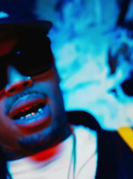 Filename=cap_002522.jpg
Filesize=107KiB
Dimensions=1920x1088
Date added=Nov 14, 2025 cap_002522.jpg