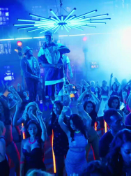 Filename=cap_002524.jpg
Filesize=180KiB
Dimensions=1920x1088
Date added=Nov 14, 2025 cap_002524.jpg