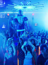 Filename=cap_002525.jpg
Filesize=167KiB
Dimensions=1920x1088
Date added=Nov 14, 2025 cap_002525.jpg