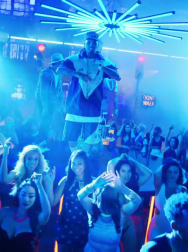 Filename=cap_002526.jpg
Filesize=169KiB
Dimensions=1920x1088
Date added=Nov 14, 2025 cap_002526.jpg