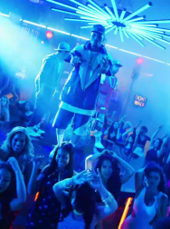 Filename=cap_002527.jpg
Filesize=166KiB
Dimensions=1920x1088
Date added=Nov 14, 2025 cap_002527.jpg