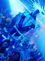 Filename=cap_002529.jpg
Filesize=157KiB
Dimensions=1920x1088
Date added=Nov 14, 2025 cap_002529.jpg