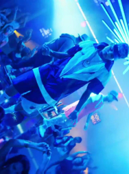 Filename=cap_002530.jpg
Filesize=152KiB
Dimensions=1920x1088
Date added=Nov 14, 2025 cap_002530.jpg