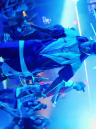 Filename=cap_002531.jpg
Filesize=152KiB
Dimensions=1920x1088
Date added=Nov 14, 2025 cap_002531.jpg