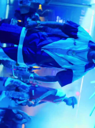 Filename=cap_002532.jpg
Filesize=152KiB
Dimensions=1920x1088
Date added=Nov 14, 2025 cap_002532.jpg