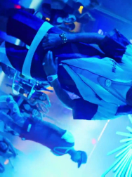 Filename=cap_002533.jpg
Filesize=159KiB
Dimensions=1920x1088
Date added=Nov 14, 2025 cap_002533.jpg