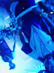 Filename=cap_002535.jpg
Filesize=146KiB
Dimensions=1920x1088
Date added=Nov 14, 2025 cap_002535.jpg