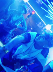 Filename=cap_002536.jpg
Filesize=143KiB
Dimensions=1920x1088
Date added=Nov 14, 2025 cap_002536.jpg