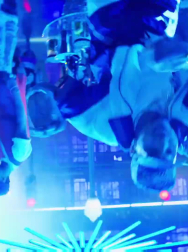 Filename=cap_002537.jpg
Filesize=131KiB
Dimensions=1920x1088
Date added=Nov 14, 2025 cap_002537.jpg