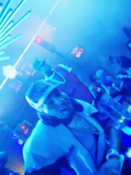 Filename=cap_002538.jpg
Filesize=129KiB
Dimensions=1920x1088
Date added=Nov 14, 2025 cap_002538.jpg