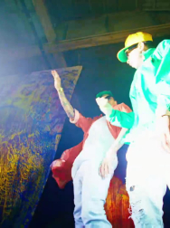 Filename=cap_002539.jpg
Filesize=132KiB
Dimensions=1920x1088
Date added=Nov 14, 2025 cap_002539.jpg