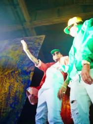 Filename=cap_002540.jpg
Filesize=140KiB
Dimensions=1920x1088
Date added=Nov 14, 2025 cap_002540.jpg