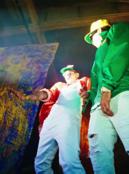 Filename=cap_002541.jpg
Filesize=146KiB
Dimensions=1920x1088
Date added=Nov 14, 2025 cap_002541.jpg