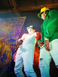 Filename=cap_002542.jpg
Filesize=156KiB
Dimensions=1920x1088
Date added=Nov 14, 2025 cap_002542.jpg