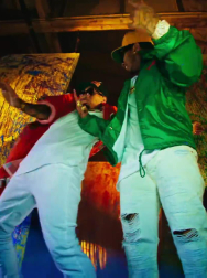 Filename=cap_002544.jpg
Filesize=158KiB
Dimensions=1920x1088
Date added=Nov 14, 2025 cap_002544.jpg