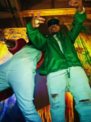 Filename=cap_002546.jpg
Filesize=163KiB
Dimensions=1920x1088
Date added=Nov 14, 2025 cap_002546.jpg