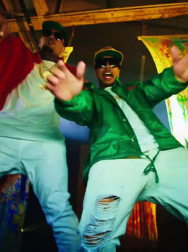 Filename=cap_002549.jpg
Filesize=156KiB
Dimensions=1920x1088
Date added=Nov 14, 2025 cap_002549.jpg