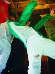 Filename=cap_002551.jpg
Filesize=110KiB
Dimensions=1920x1088
Date added=Nov 14, 2025 cap_002551.jpg