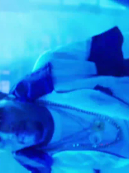 Filename=cap_002552.jpg
Filesize=91KiB
Dimensions=1920x1088
Date added=Nov 14, 2025 cap_002552.jpg