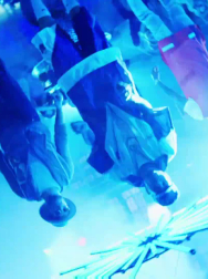 Filename=cap_002553.jpg
Filesize=115KiB
Dimensions=1920x1088
Date added=Nov 14, 2025 cap_002553.jpg