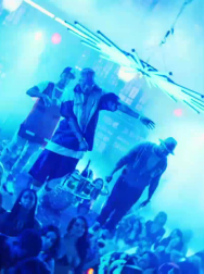 Filename=cap_002554.jpg
Filesize=114KiB
Dimensions=1920x1088
Date added=Nov 14, 2025 cap_002554.jpg