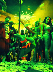 Filename=cap_002555.jpg
Filesize=238KiB
Dimensions=1920x1088
Date added=Nov 14, 2025 cap_002555.jpg