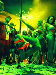 Filename=cap_002556.jpg
Filesize=239KiB
Dimensions=1920x1088
Date added=Nov 14, 2025 cap_002556.jpg