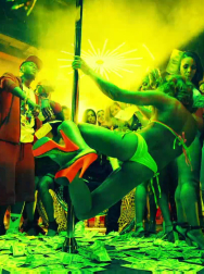 Filename=cap_002557.jpg
Filesize=237KiB
Dimensions=1920x1088
Date added=Nov 14, 2025 cap_002557.jpg