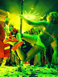 Filename=cap_002558.jpg
Filesize=258KiB
Dimensions=1920x1088
Date added=Nov 14, 2025 cap_002558.jpg