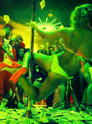 Filename=cap_002559.jpg
Filesize=252KiB
Dimensions=1920x1088
Date added=Nov 14, 2025 cap_002559.jpg