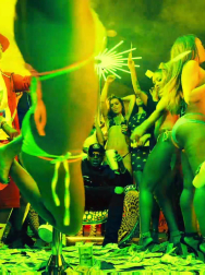 Filename=cap_002562.jpg
Filesize=252KiB
Dimensions=1920x1088
Date added=Nov 14, 2025 cap_002562.jpg