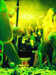 Filename=cap_002563.jpg
Filesize=228KiB
Dimensions=1920x1088
Date added=Nov 14, 2025 cap_002563.jpg