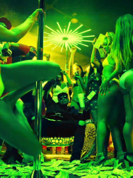 Filename=cap_002565.jpg
Filesize=223KiB
Dimensions=1920x1088
Date added=Nov 14, 2025 cap_002565.jpg