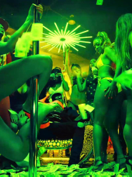 Filename=cap_002568.jpg
Filesize=211KiB
Dimensions=1920x1088
Date added=Nov 14, 2025 cap_002568.jpg