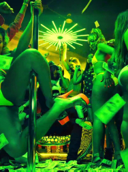 Filename=cap_002570.jpg
Filesize=221KiB
Dimensions=1920x1088
Date added=Nov 14, 2025 cap_002570.jpg