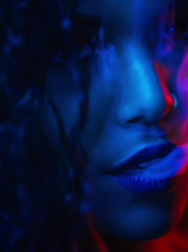 Filename=cap_002575.jpg
Filesize=68KiB
Dimensions=1920x1088
Date added=Nov 14, 2025 cap_002575.jpg