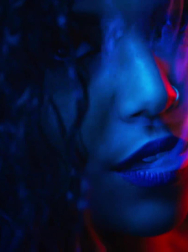 Filename=cap_002576.jpg
Filesize=71KiB
Dimensions=1920x1088
Date added=Nov 14, 2025 cap_002576.jpg